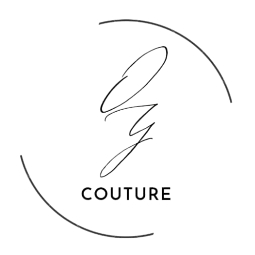 logo main