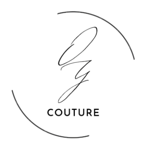 logo main